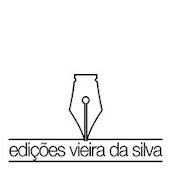 Edições Vieira da Silva