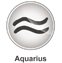 Aquarius