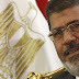 Survei : 68% Rakyat Mesir Inginkan Presiden Mursi Kembali dan Menentang Kudeta Militer