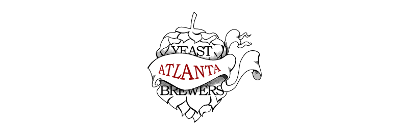 Yeast Atlanta Brewers