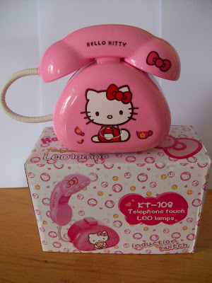 Lampu+LED+HK+Telephone.jpg