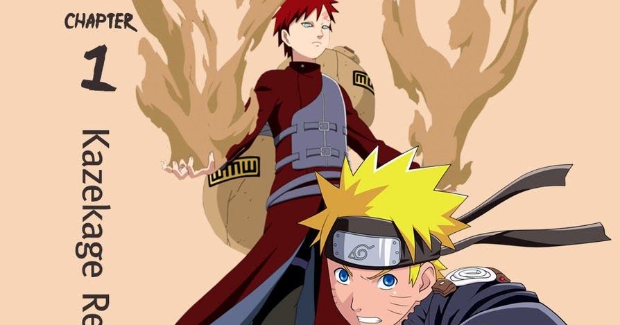 Download naruto kecil sub indo all episodes free