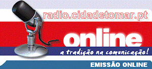 Clica na imagem para ouvires a emissão online