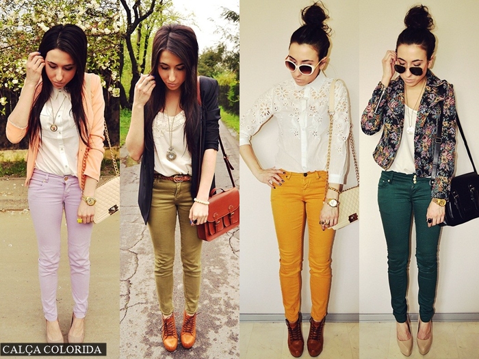 looks-pam-s