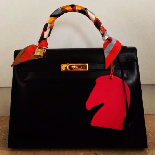 hermes bags with horse, birkin bag knockoff
