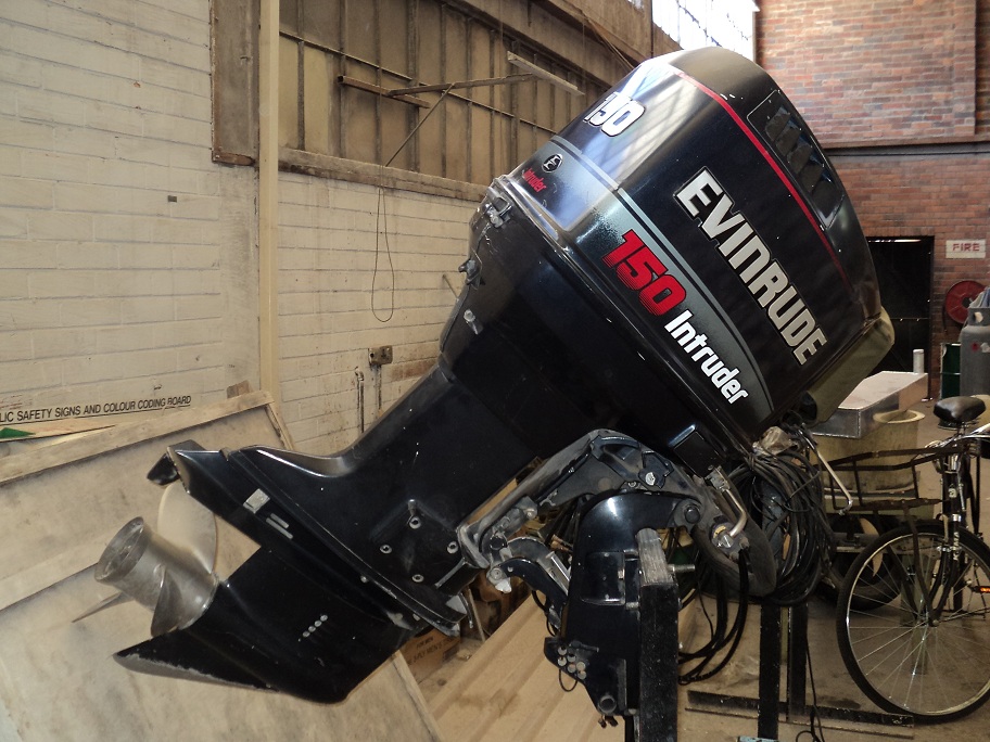 boat motors for sale in zimbabwe turbo glass boats for sale in bulawayo boat motors for sale in zimbabwe turbo glass boats for sale in bulawayo