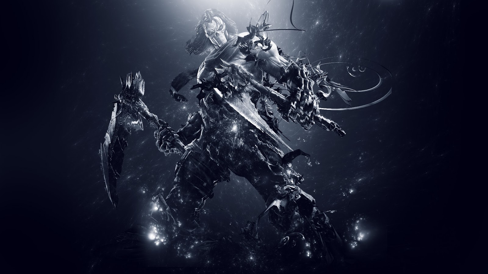 Wallpaper Hd 1080p 1920x1080 Wallpaper Hd 1080p 1920x1080