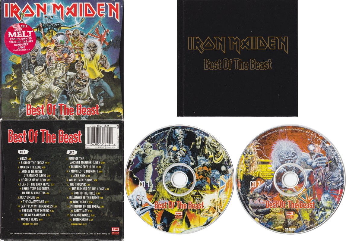 icon_Iron+Maiden_046-03_(DCD)_Best+Of+The+Beast.jpg