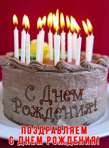 Реставрация дсп двери своими руками фото 714