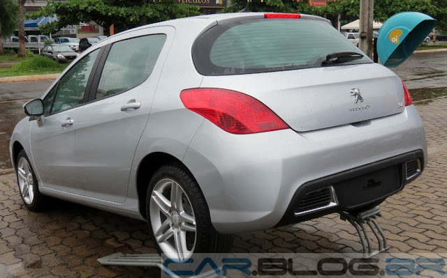 Vendas de outubro de 2.013  Peugeot-308-2014+(1)