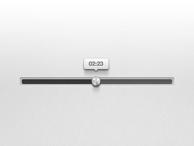 free psd files