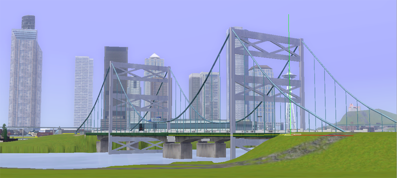 Seattle+Tacoma+Narrows+Bridge+3+WIP.png