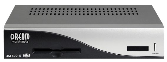 firmware dreambox 800 clone firmware dreambox 800 clone