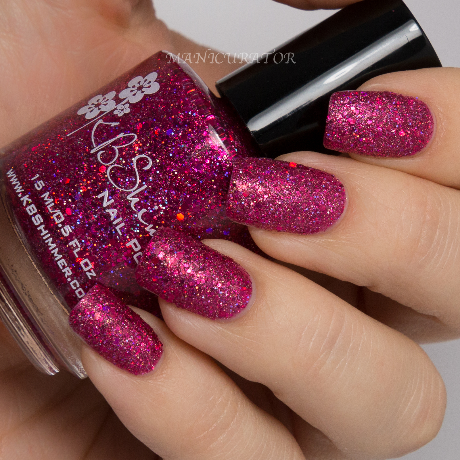 KBShimmer-Winter-2014-Turnip-The-Beet-Texture-Swatch
