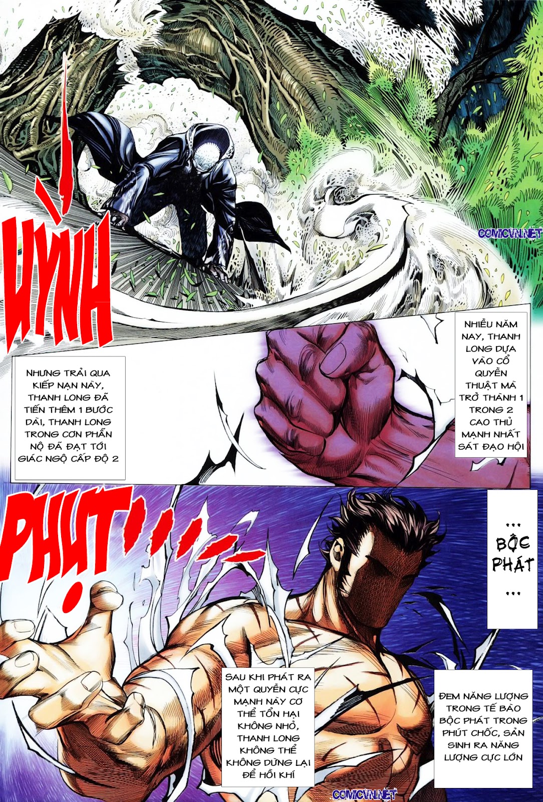 [​IMG]