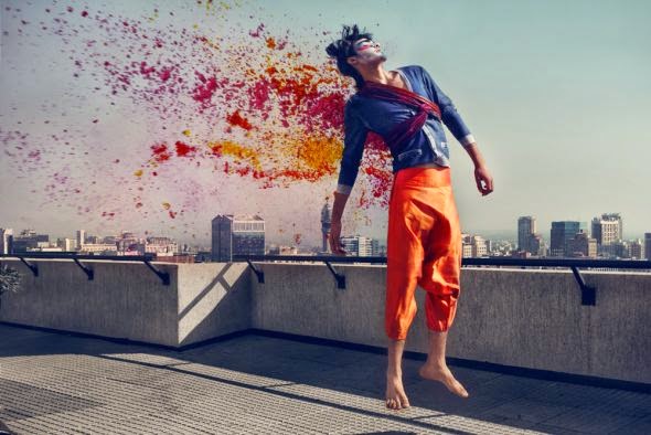 Jon Jacobsen fotografia surreal Jon Jacobsen fotografia surreal