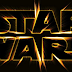 Disney anuncia novo spin-off da saga "Star Wars" e divulga data de episódio VIII!