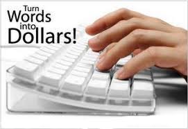 Write Articles And Get Paid Instantly 