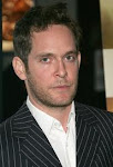 Tom Hollander