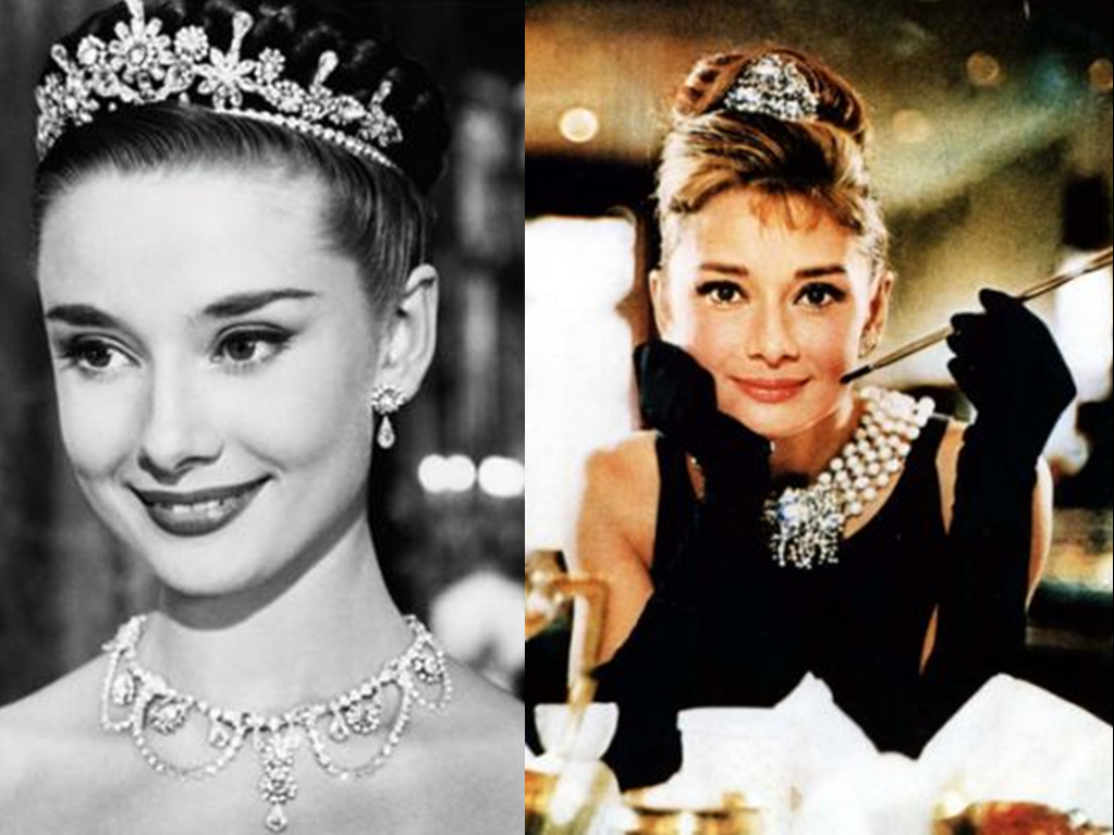 bonequinha de luxo sapatos