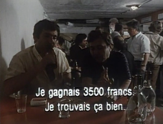 1 rue jean vigo nice un an 224 nice septembre 2012 1 rue jean vigo nice un an 224 nice septembre 2012