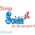 Stop Using Songs.pk to Secure Your Computer From Vulnerable Threats or Viruses | Wiki For You