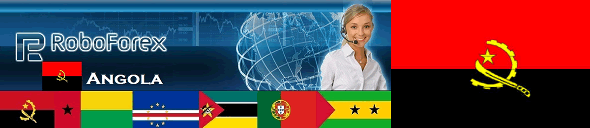 Forex withdrawal policy