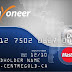 HOW TO GET A US ACCOUNT NUMBER FOR ADSENSE ACCOUNTS