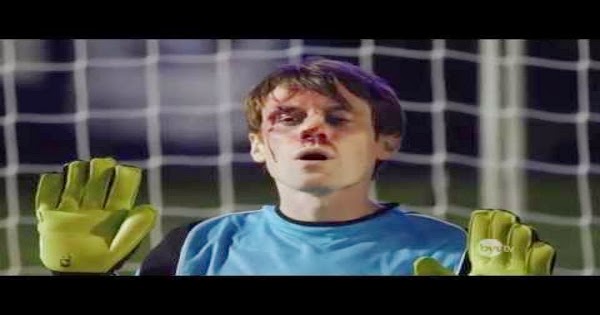kiper terbaik dunia kiper terbaik dunia