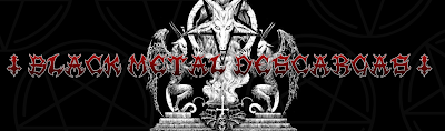 Black Metal Descargas