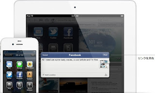 直接投稿 直接投稿