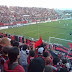 River no podrá "sacar" a Patronato de su difícil cancha