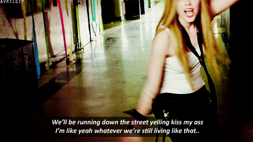 Never grow up avril mp3 download