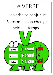 je vous avais rencontre
