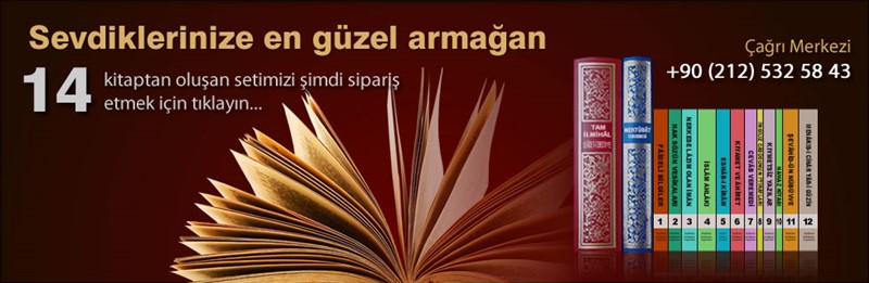 Önizleme