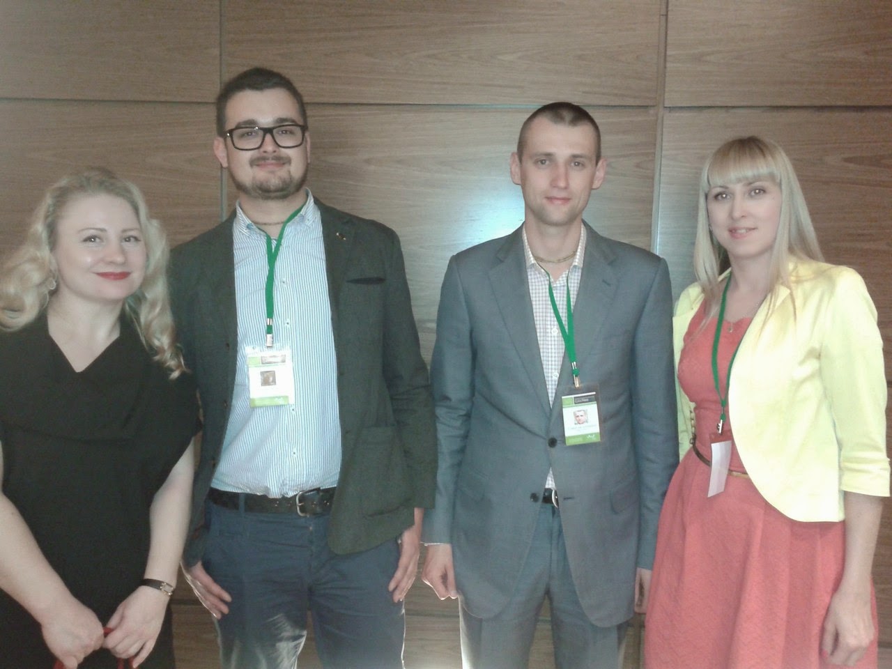 Конференция Click Prime 8 в Москве 30 апреля! http://click-prime8.ru