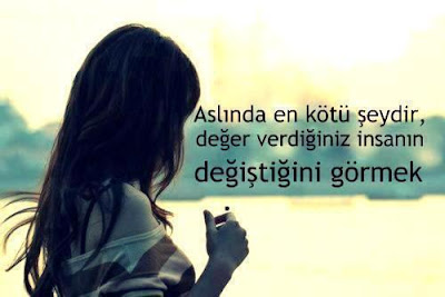 facebook için kapak fotoğrafları,facebook kapak resimleri,facebook ... facebook için kapak fotoğrafları,facebook kapak resimleri,facebook ...