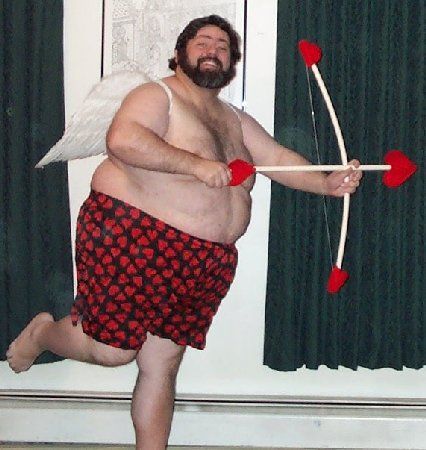 Posted by Valentine Cards Posted by Valentine Cards