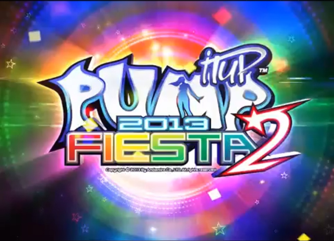 Imagenes Pump It Up Fiesta 2 | descargar pump it up fiesta 2 para pc gratis Imagenes Pump It Up Fiesta 2 | descargar pump it up fiesta 2 para pc gratis