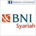Lowongan Kerja Bank BNI Syariah Terbaru Oktober 2015