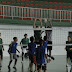 Voleibol vinhedense é o campeão geral da Copa Itatiba Regional de 2012