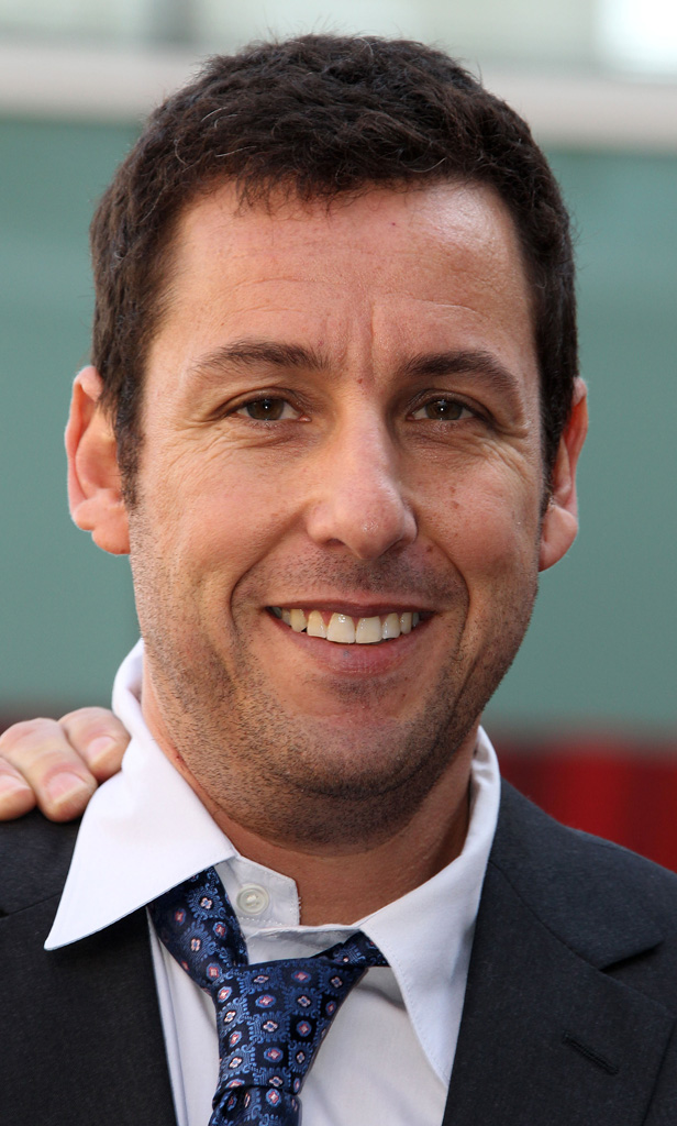 Adam Sandler Little Kid Adam Sandler Little Kid