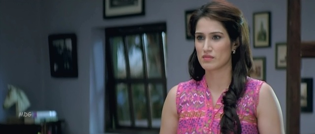 Premachi Goshta (2013) DVDRip Marathi Movie Download 700mb