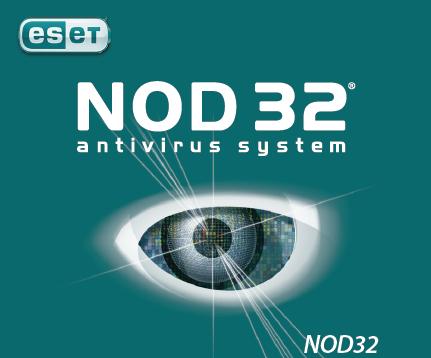 User password nod32 update