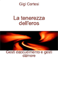 http://ilmiolibro.kataweb.it/schedalibro.asp?id=86134