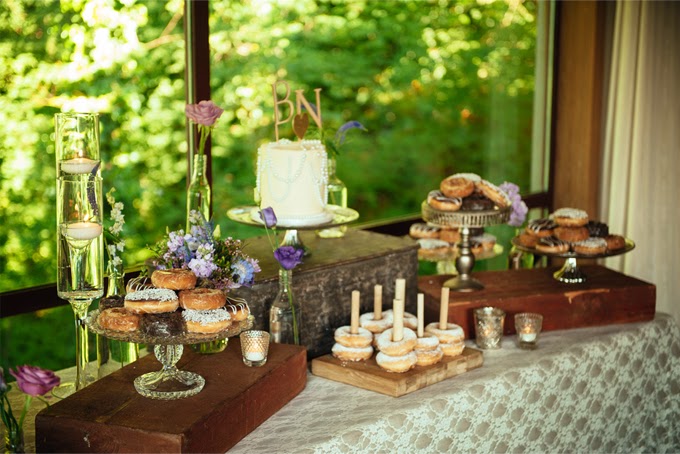 Rustic Romance Vancouver Country Wedding Rustic Romance Vancouver Country Wedding