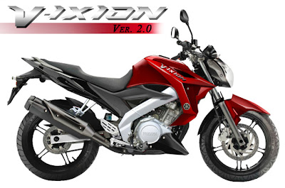 Yamaha All New Vixion 2013 Merah Yamaha+All+New+Vixion+2013+Merah YAMAHA ALL NEW VIXION 2013 HARGA