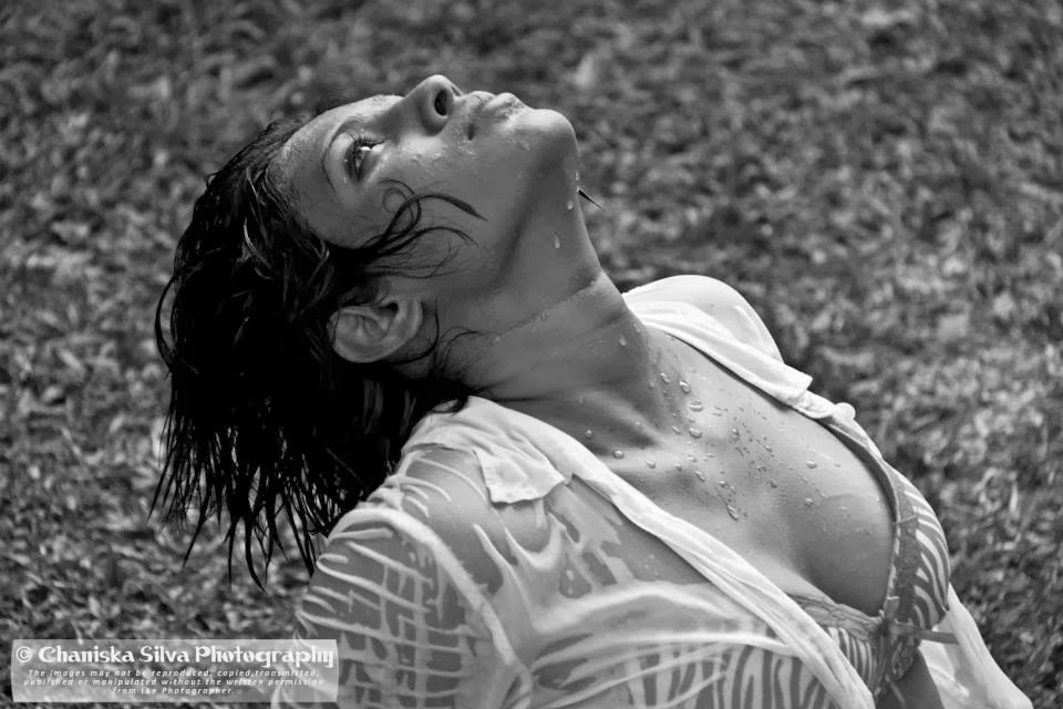 Image result for nilu tanasha