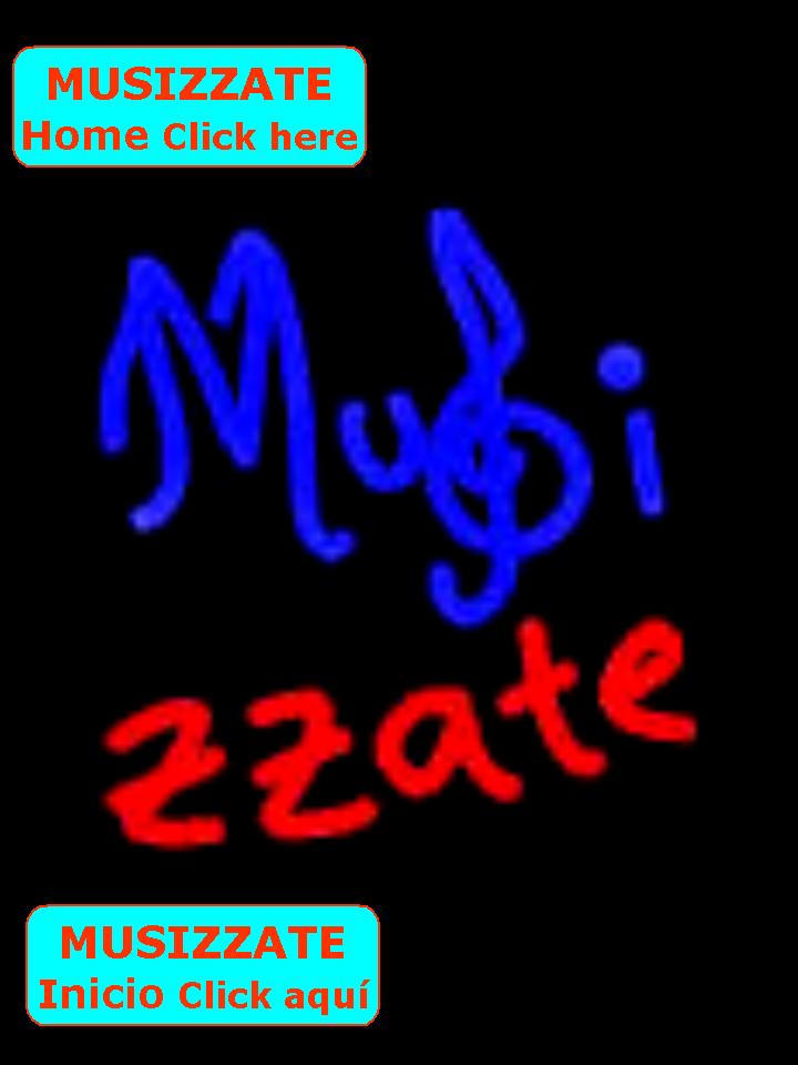 MUSIZZATE home, see all available posted, access here
