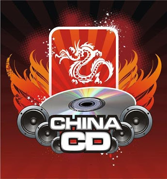 CHINA CDS